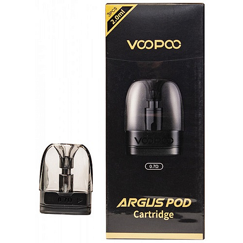 Voopoo