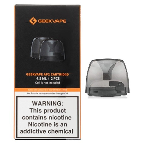 Geek Vape