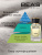 beas_m_728_50-2 beas_m_728_50-2