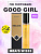 Парфюмерная вода BEA'S 20ML WOMEN W533