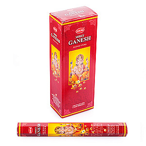 Благовония HEM