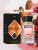 beas_m_736_50
