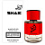 ПАРФЮМЕРНАЯ ВОДА SHAIK U 269 DELUX Woody Aromatic 25мл