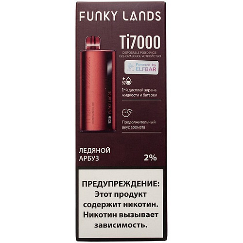 Разные Разные