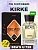 Парфюмерная вода BEA'S 50 ml U728