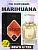 Парфюмерная вода BEA'S 50 ml U729
