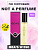 Парфюмерная вода BEA'S 20ML WOMEN W590
