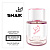 ПАРФЮМЕРНАЯ ВОДА SHAIK W 292 DELUX Oriental floral 25мл