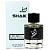 ПАРФЮМЕРНАЯ ВОДА SHAIK M 111 DELUX Woody Aromatic 25мл