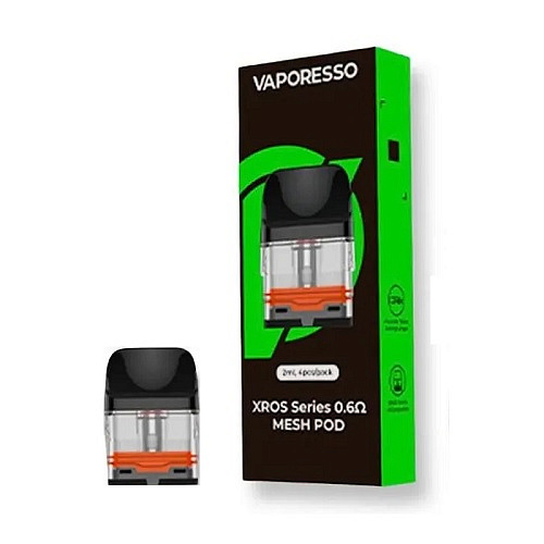 Vaporesso