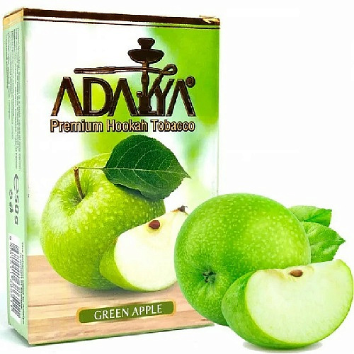 ADALYA