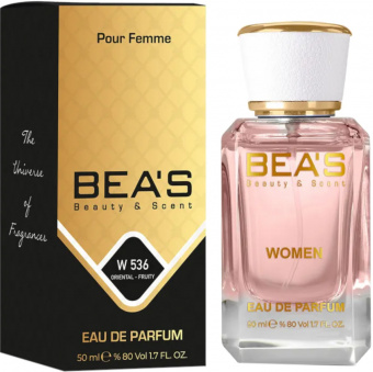 beas536-50-3