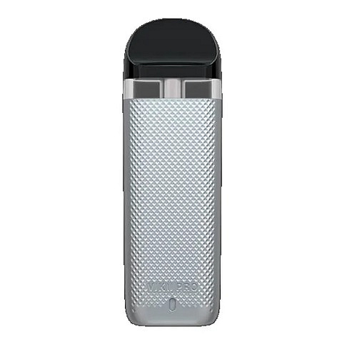 Smoant