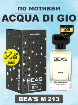 beas213-100-1