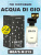 beas213-100-1 beas213-100-1
