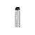ЭСДН Vaporesso XROS Mini (Silver)
