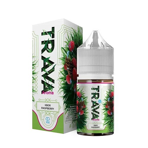 Narcoz и Trava