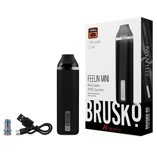 Brusko