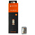 Испаритель Geek Vape B Series 0.2ohm (50-58W)