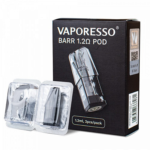 Vaporesso