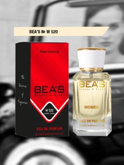 beas_w_520_50
