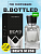 Парфюмерная вода BEA'S 50 ml M258