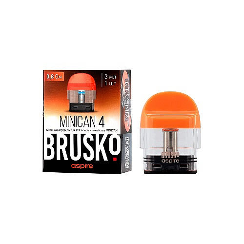 Brusko