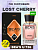 Парфюмерная вода BEA'S 50 ml U736