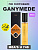Парфюмерная вода BEA'S 20ML UNISEX U748
