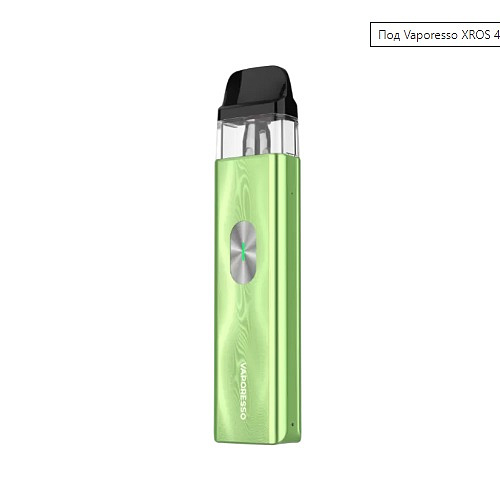 Vaporesso