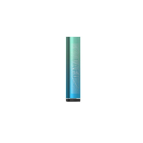 Smoant