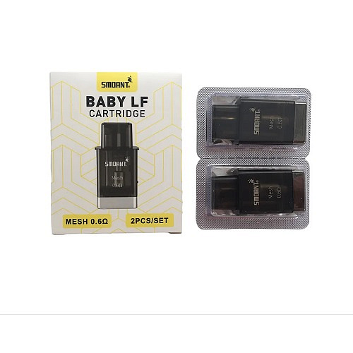 Smoant