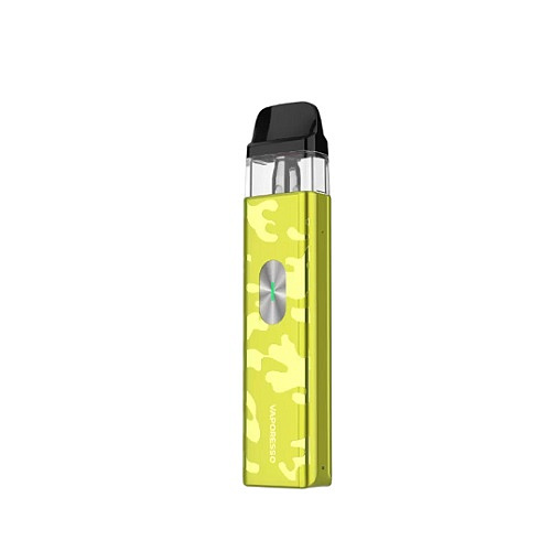 Vaporesso