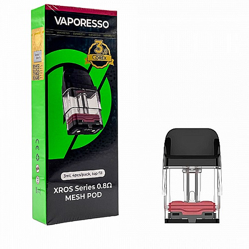Vaporesso