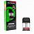 Картридж Vaporesso XROS Series 0.8 Ом 3мл Corex 3.0