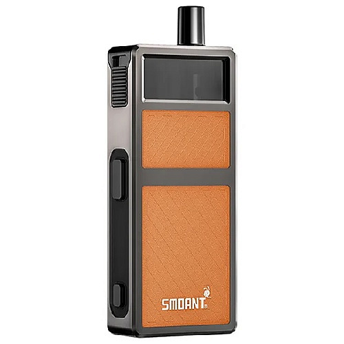 Smoant