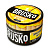 BRUSKO