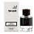 ПАРФЮМЕРНАЯ ВОДА SHAIK M 057 DELUX Aquatic(fresh) 25мл