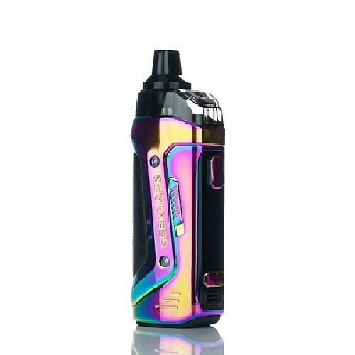 Geek Vape
