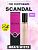 Парфюмерная вода BEA'S 20ML WOMEN W572