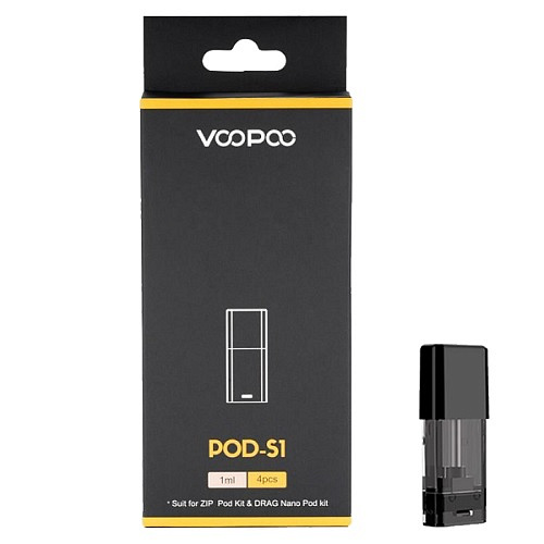 Voopoo
