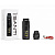 ЭСДН Smoant SANTI 1100mAh 40W Pod Kit Black черный