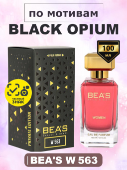 beas563-100-1