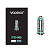Испаритель VOOPOO ITO M0 0.5ohm
