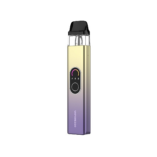 Vaporesso