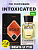 Парфюмерная вода BEA'S 50 ml U710