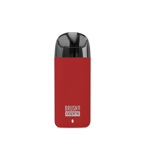 Brusko