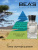 beas_m_202_50-2 beas_m_202_50-2