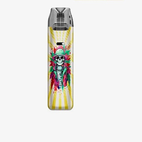 Voopoo