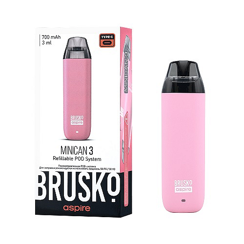 Brusko Brusko